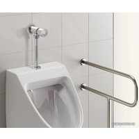 Смывной кран для писсуара Eleanti 0402.559