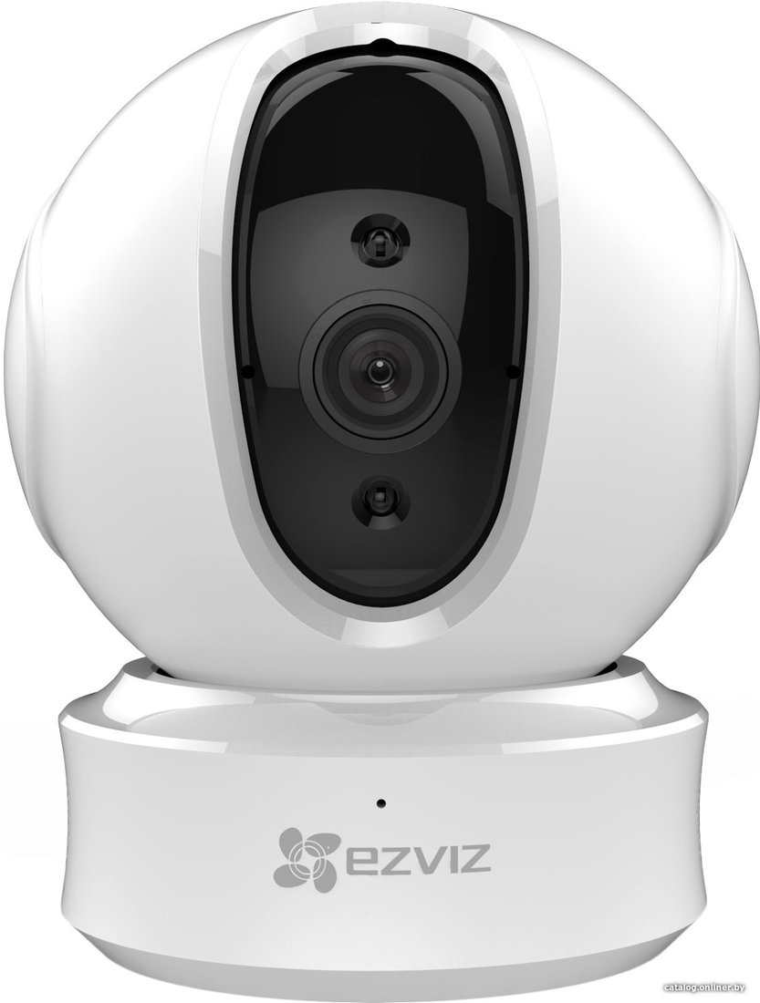

IP-камера Ezviz C6CN CS-CV246-A0-1C2WFR