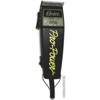 Машинка для стрижки волос Oster Pro-Power 606-95