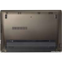 Нетбук ASUS Eee PC 1025C-BRN001B (90OA3FBE6212997E33EU)