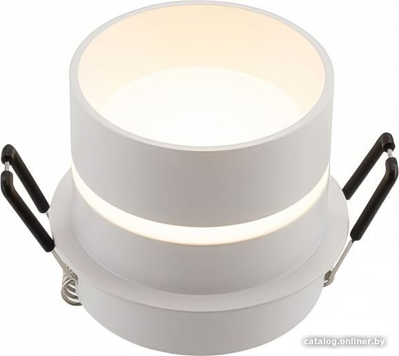 Точечный светильник Denkirs DK2404-WH DK2404-WH