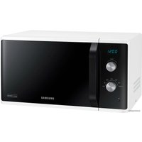 Микроволновая печь Samsung MS23K3614AW в Солигорске