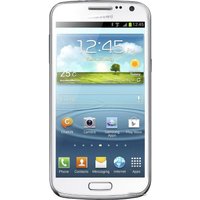 Телефон Samsung i9260 Galaxy Premier (8Gb)