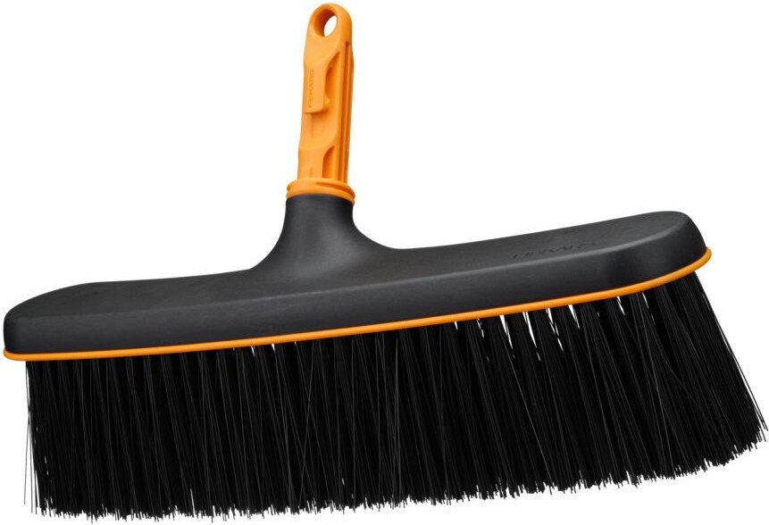 Щетка Fiskars 1080700