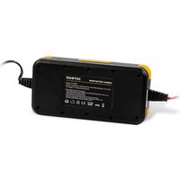 Зарядное устройство Runtec RT-CB100