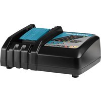 Аккумулятор с зарядным устройством Makita 191A24-4 (18В/3 Ah + 18В)