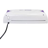 Ламинатор Office-Kit L2308V