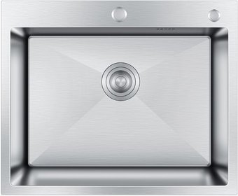 КромРус H6045S