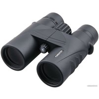 Бинокль Vector Optics Forester 10x42 SCBO-02