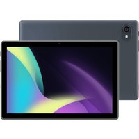 Планшет Topdevice TD3 4GB/64GB LTE (серый)