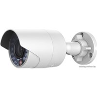 IP-камера Hikvision DS-2CD2012F-I