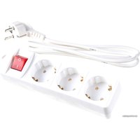 Удлинитель СОЮЗ 481S-7301