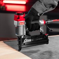 Гвоздезабиватель Matrix 57427