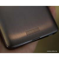 Телефон Lenovo S660
