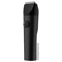 Машинка для стрижки волос Xiaomi Hair Clipper LFQ03KL