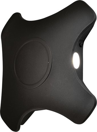 Уличный настенный светильник Duwi 24248 2