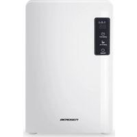 Осушитель воздуха Berdsen BR-22A (белый)