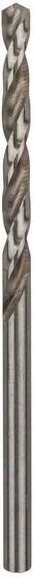 

Сверло Bosch 2608595060 (1шт)