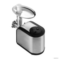 Мясорубка Galaxy Line GL 2416 в Могилеве