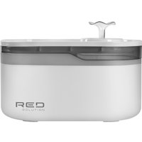 Фонтанчик RED Solution Red For Pets 05