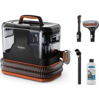 Пылесос Tefal Clean It IZ5011F0
