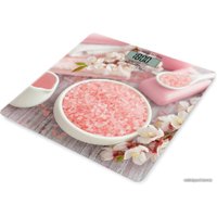 Напольные весы Scarlett SC-BS33E062