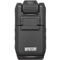 Видеорегистратор Mystery MDR-670