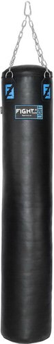 Мешок FightTech Light HBL4 L