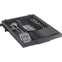 Встраиваемая посудомоечная машина BEKO BDIS25063