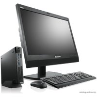  Lenovo ThinkCentre M92p Tiny (32384H3)