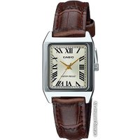 Наручные часы Casio Collection LTP-V007L-9B
