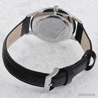 Наручные часы Adriatica A1240.52B3Q в Мозыре