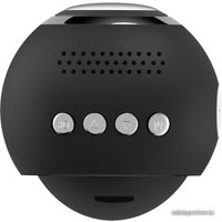 Видеорегистратор-GPS информатор (2в1) NAVITEL R1000