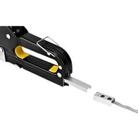 Степлер Deko DKCST01-1 083-2059