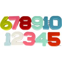 Развивающая игра Bondibon Считай и проверяй 2 ВВ4266