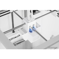 FDM принтер Ultimaker 3