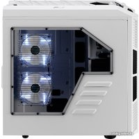 Корпус AeroCool Xpredator X3 White Edition