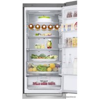 Холодильник LG GA-B509PSAZ