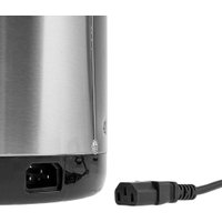 Термопот Delta DL-3026