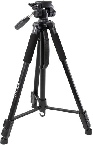 Raylab Travel 63 (с головой)