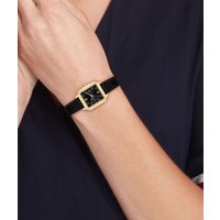 Наручные часы Tommy Hilfiger 1782835