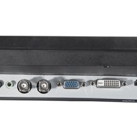Монитор для камер видеонаблюдения Hikvision DS-D5032FC-A