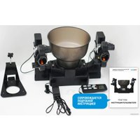 Тренажер для настольного тенниса Start Line S1001