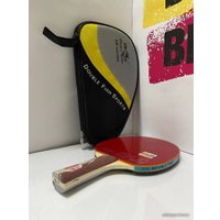 Набор для настольного тенниса Double Fish 5D-C