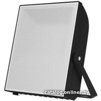 Уличный прожектор Gauss Evo 100W 10000 lm IP65 6500К 687511100