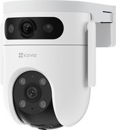 H9c Dual 2K CS-H9c-R100-8H33WKFL