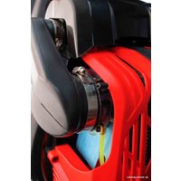 Ранцевая воздуходувка Verton BW-4/80