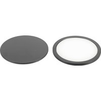 Микроскоп Микромед MC-7-ZOOM тринокулярный 30908