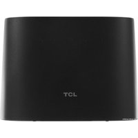 4G Wi-Fi роутер TCL Linkhub HH63 (черный)