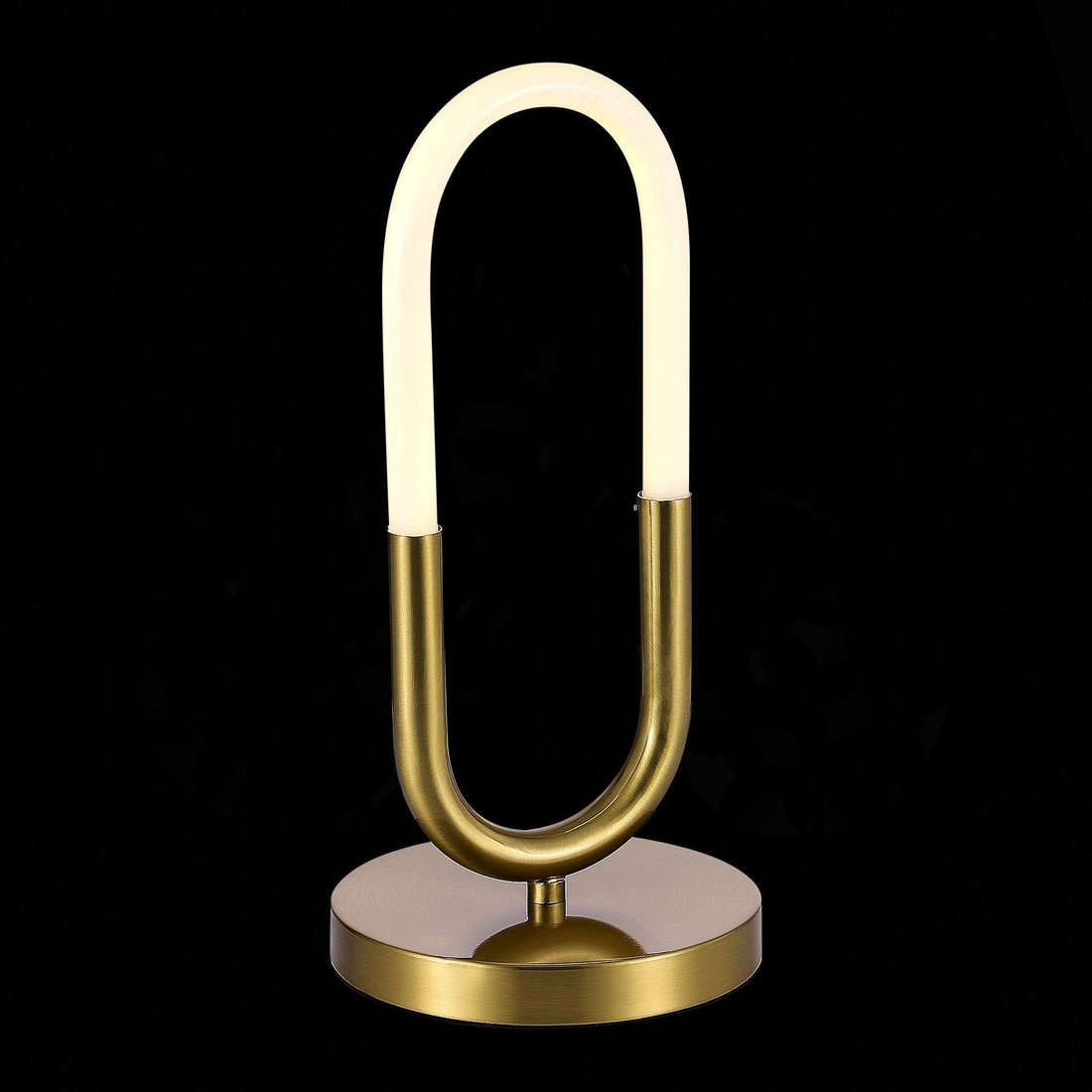 

Настольная лампа ST Luce Mofisto SL1579.304.01